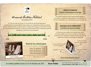 © Almanaques
© Almanaques