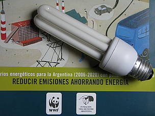 © Escenarios Energéticos
© Escenarios Energéticos