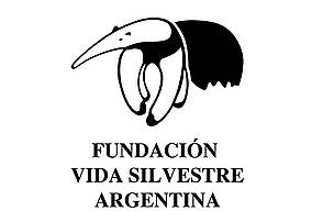 © Fundación Vida Silvestre Argentina
© Fundación Vida Silvestre Argentina