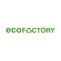 Ecofactory