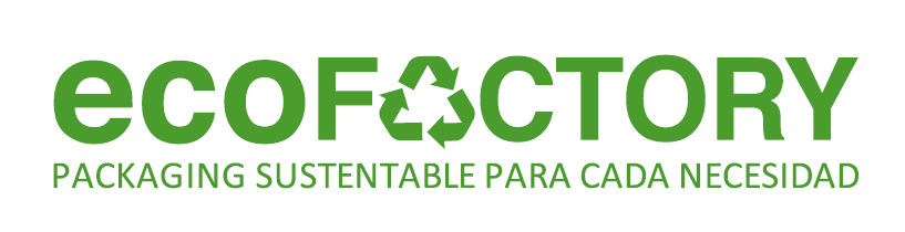 Ecofactory