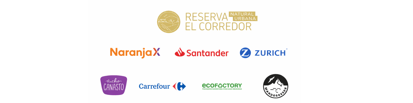 Footer Hora del Planeta