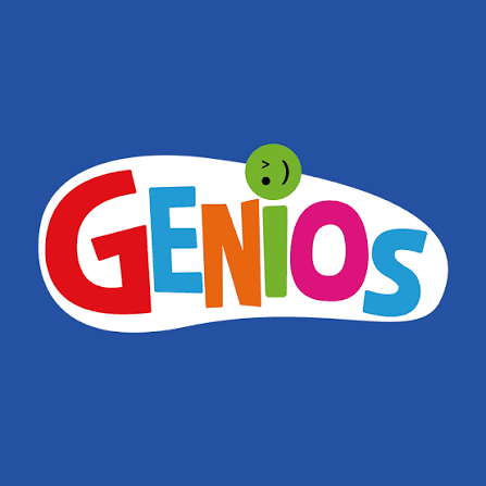 Genios