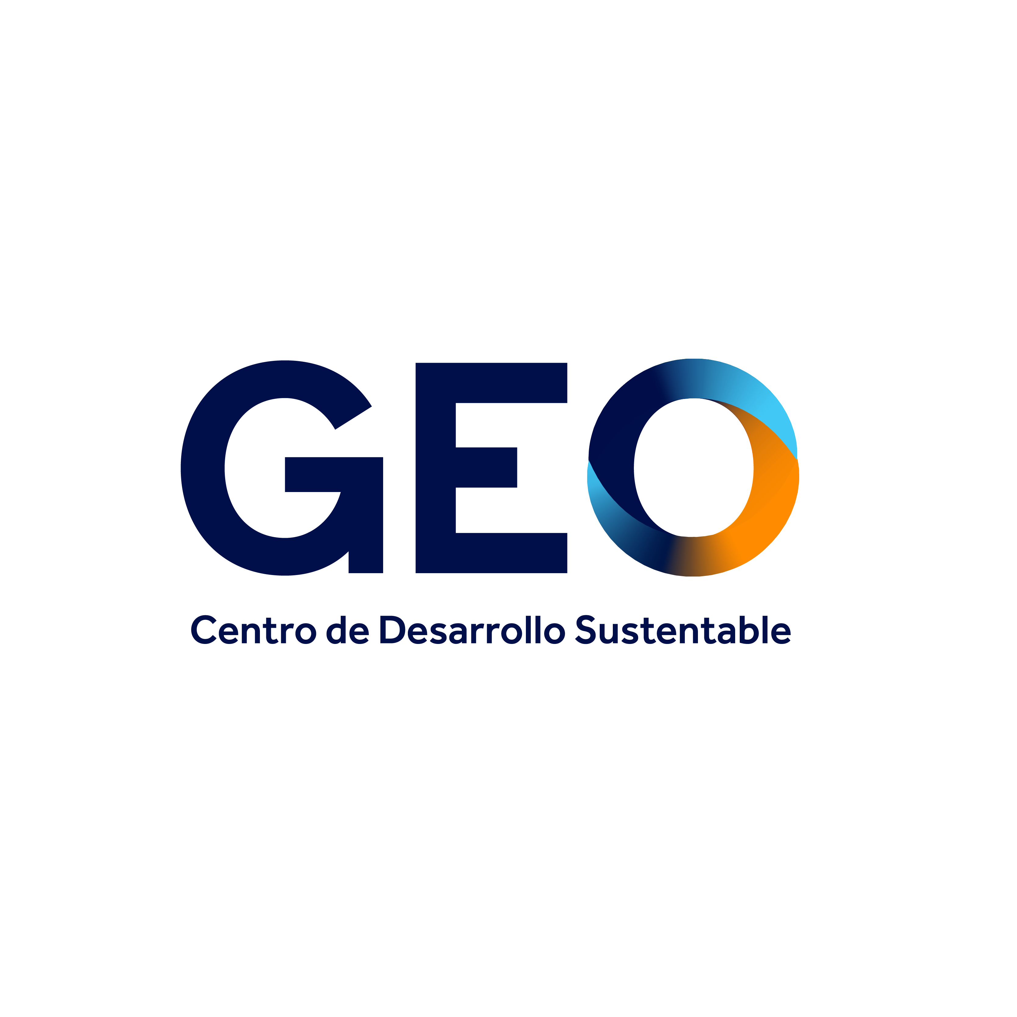 GEO - Centro de Desarrollo Sustentable