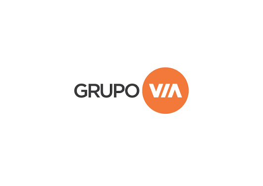 Grupo Via