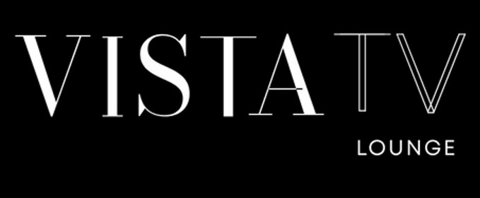 Vista TV