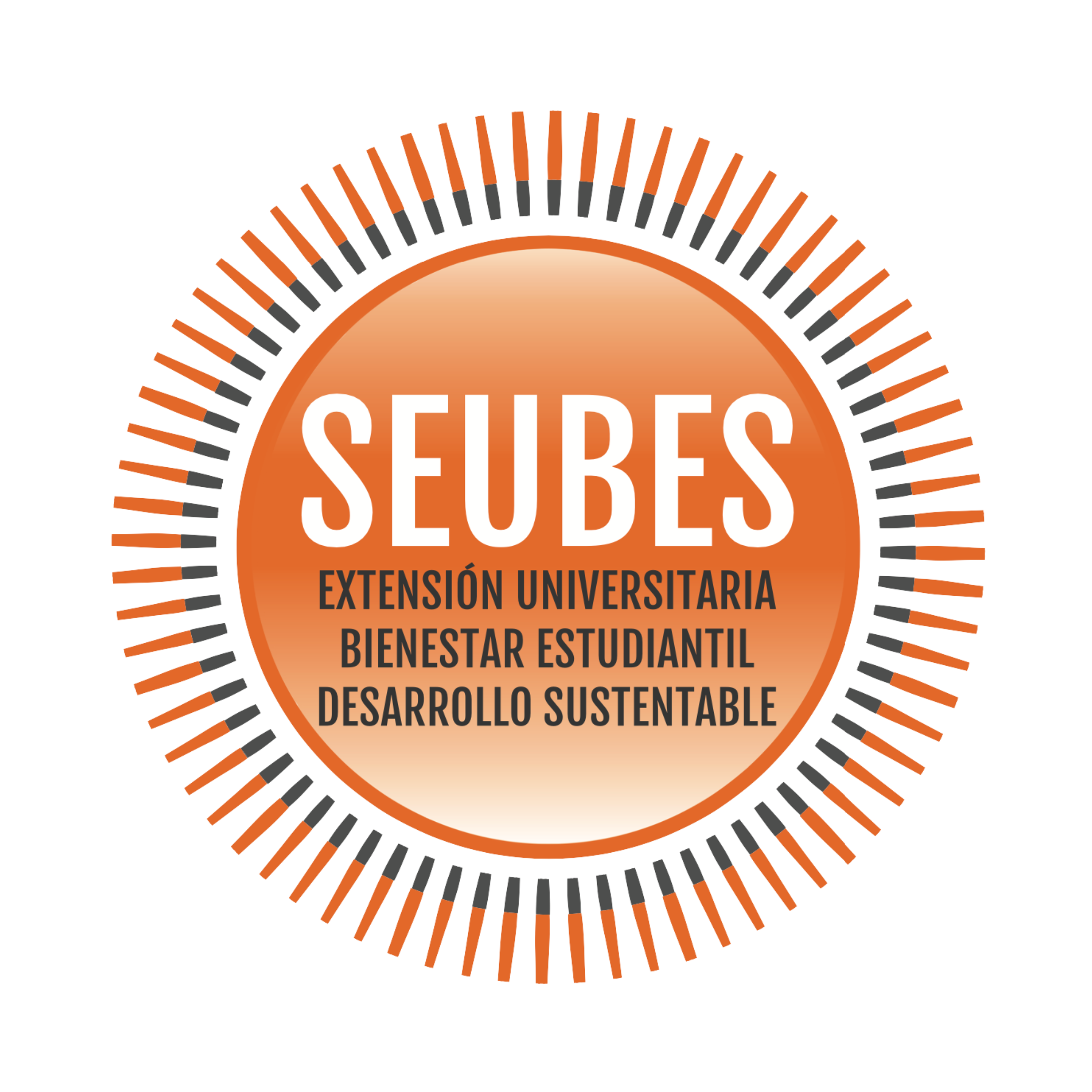 SEUBES