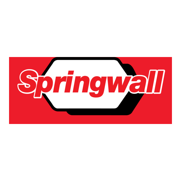 Springwall