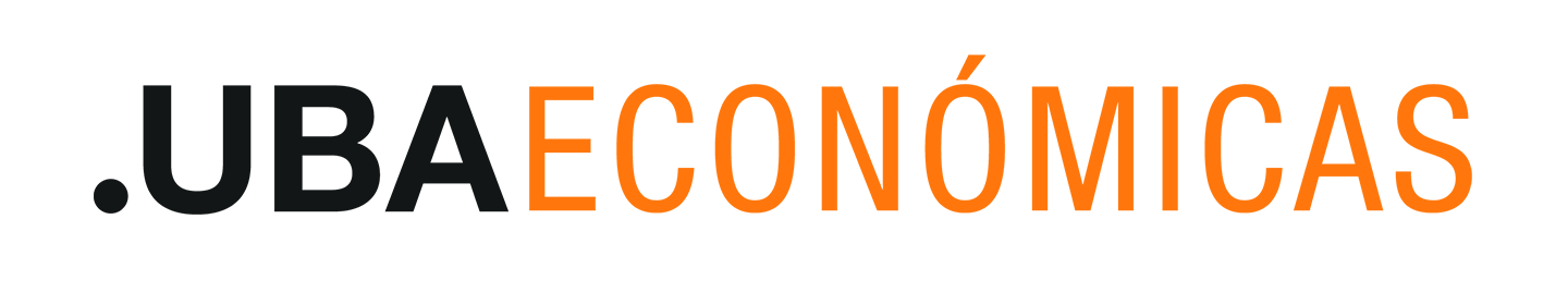 UBA Económicas