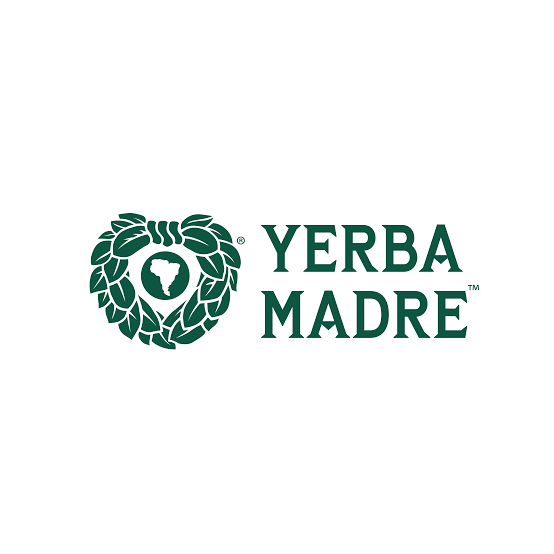 YerbaMadre