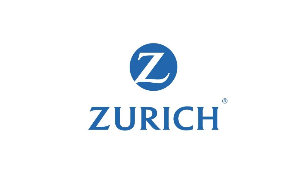 Zurich